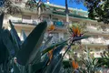 Wohnung 1 zimmer 45 m² Sanremo, Italien