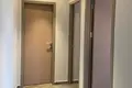 Hôtel 530 m² à Nea Roda, Grèce