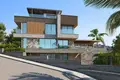 3 bedroom house 183 m² Agios Tychonas, Cyprus