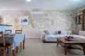 Wohnung 2 Schlafzimmer 90 m² Mandria, Zypern