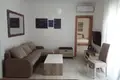 Mieszkanie 2 pokoi 57 m² Dobrota, Czarnogóra