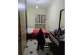 Appartement 1 chambre 70 m² Bashkia Durres, Albanie