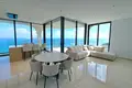 2 bedroom apartment 151 m² in Limassol, Cyprus