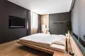Appartement 3 chambres 156 m² Odessa, Ukraine
