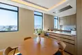 Apartamento 3 habitaciones 156 m² Limasol, Chipre