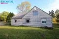 Maison 98 m² Skuige, Lituanie