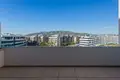 Wohnung 3 Schlafzimmer 148 m² Torremolinos, Spanien