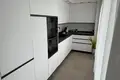 3 bedroom apartment 110 m² Fuengirola, Spain