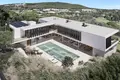 Вилла 4 спальни 745 м² Salt, Испания