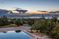 Villa 10 chambres 600 m² Municipality of Chania, Grèce