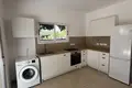 2 bedroom apartment 145 m² in Moni, Cyprus