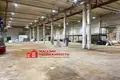 Fabrication 2 241 m² à Hrodna, Bélarus