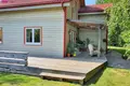 House 165 m² Siupariai, Lithuania