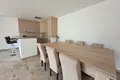 2 bedroom apartment 120 m² Budva, Montenegro