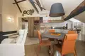 2 bedroom apartment 129 m² Oliveto, Italy