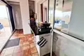 Wohnung 3 Schlafzimmer 147 m² Mijas, Spanien
