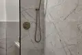 Квартира 2 комнаты 47 м² в Познани, Польша