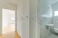 Квартира 4 комнаты 101 м² Adamovec, Хорватия