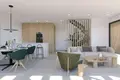 Wohnung 3 Schlafzimmer  Monforte del Cid, Spanien