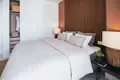 Appartement 2 chambres 82 m² Benalmadena, Espagne