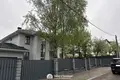 Haus 6 zimmer 275 m² Drozdava, Belarus