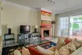 3 bedroom house  Rio Real, Spain