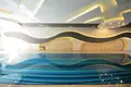 Apartment 70 m² Akarca Koyu, Turkey