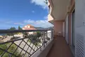 2 bedroom apartment  Nebida, Italy