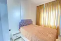 Квартира 2 комнаты 55 м² Аланья, Турция