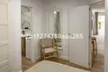 Квартира 3 спальни 118 м² Дос-Эрманас, Испания