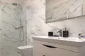 3-Schlafzimmer-Villa 208 m² Poreč, Kroatien