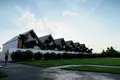 Stadthaus 131 m² Canggu, Indonesien