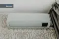 2 room apartment 44 m² Kaunas, Lithuania