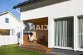 Maison 3 chambres 79 m² Vaajakoski, Finlande