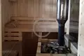 Casa 60 m² municipalnyj okrug Istra, Rusia