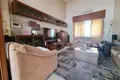 Appartement 7 chambres 470 m² Limassol, Chypre