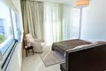 5 bedroom house  in Ayia Napa, Cyprus