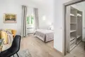 4-Schlafzimmer-Villa 460 m² Galizana, Kroatien