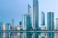 Wohnung 3 zimmer 131 m² Abu Dhabi, Vereinigte Arabische Emirate