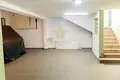 Casa 3 habitaciones 200 m² Regiao Imediata de Sao Paulo, Brasil