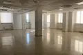 Commercial property 209 m² in Odesa, Ukraine