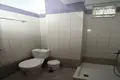 Отель 530 м² Полихроно, Греция