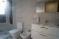 4 bedroom apartment  Valencia, Spain