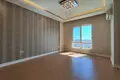 5 bedroom apartment 200 m² Akarca Koyu, Turkey