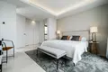 5-Schlafzimmer-Villa 630 m² Marbella, Spanien