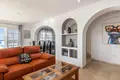 Willa 8 pokojów 370 m² Adeje, Hiszpania