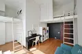 Wohnung 4 zimmer 142 m² Riga, Lettland