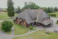 Restaurant 1 839 m² in Gulbenes novads, Latvia