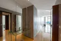 2 bedroom apartment 136 m² Limassol, Cyprus