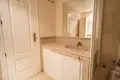 Квартира 3 комнаты  Эстепона, Испания